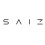 Saiz