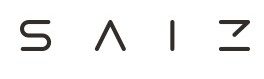 Saiz