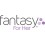 fantasy for Her