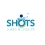Shots Lube