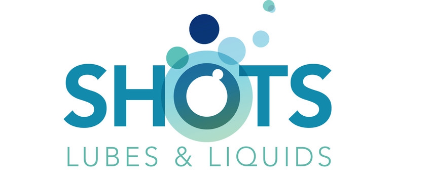 Shots Lube