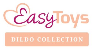 Easytoys Dildo Collection
