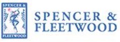 Spencer & Fleeetwood