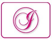 Inverma
