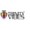 Trinity Vibes