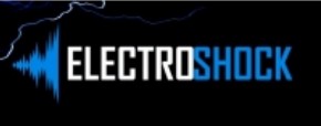 Electroshock