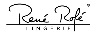 René Rofé