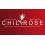 Chilirose