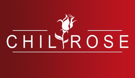 Chilirose