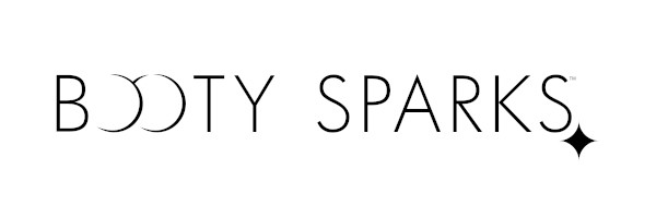 Booty Sparks
