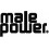 male power