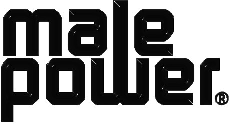male power