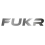 FUKR
