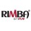 Rimba