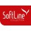 Softline