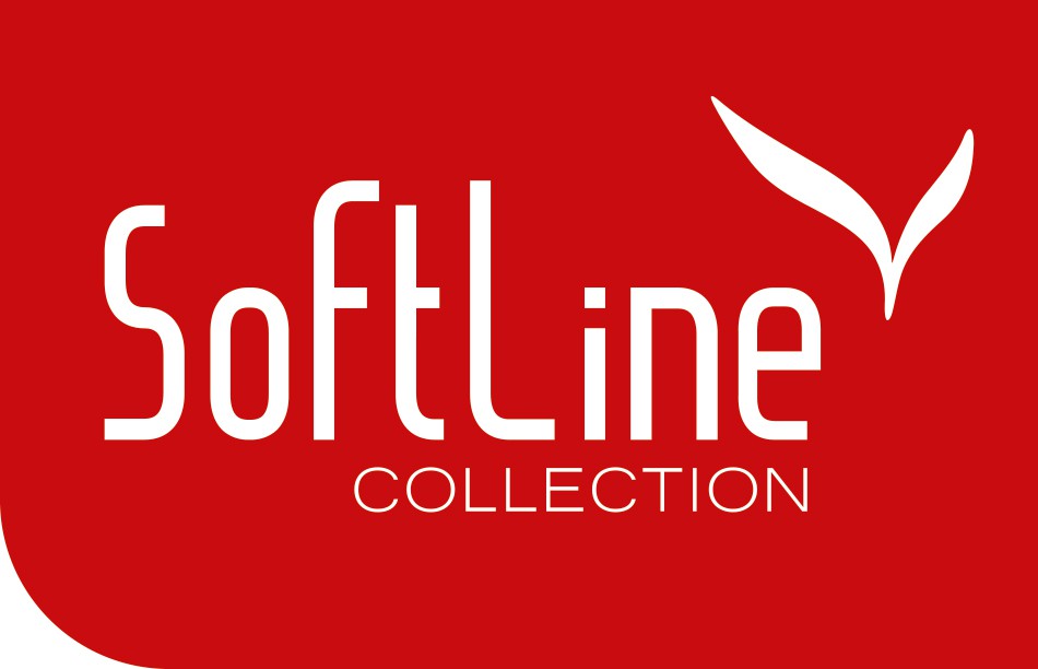Softline