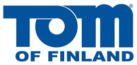 Tom of Finland
