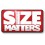 Size Matters