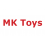 MK Toys