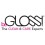 beGLOSS