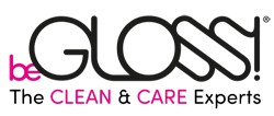 beGLOSS