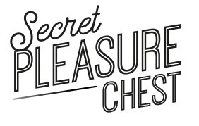 Secret Pleasure Chest