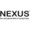 Nexus