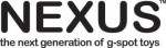 Nexus