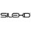 Silexd