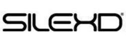 Silexd