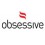 Obsessive