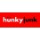 Hünkyjunk by Oxballs