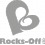 Rocks Off