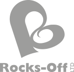 Rocks Off