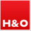 H&O Editions