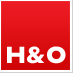 H&O Editions