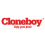 CloneBoy