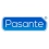 Pasante