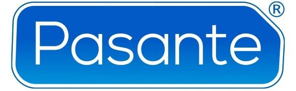 Pasante