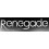 Renegade
