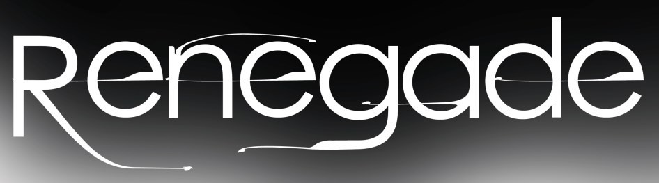 Renegade