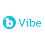 b-Vibe