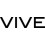 VIVE