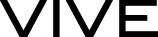 VIVE