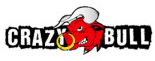 Crazy Bull