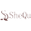 Shequ