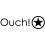 Ouch! Luxury