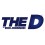 The D