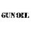 Gun Oil