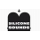Silicone Sounds
